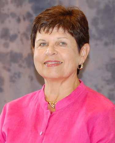 Gale Young