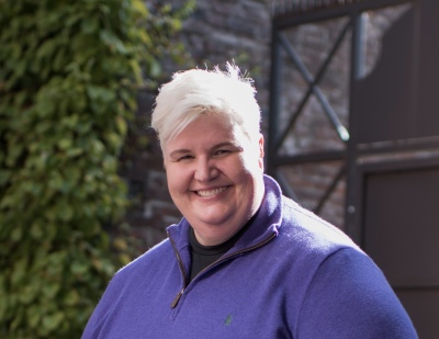 Sheila Sullivan
