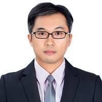 Hongji Chen