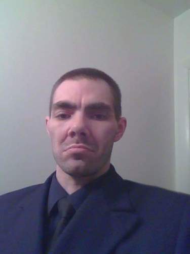 Scott Utsler
