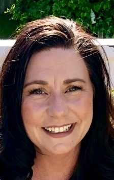 Jamie Monozon
