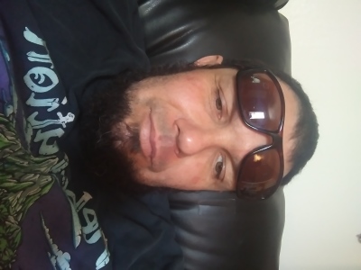 Matthew Montoya