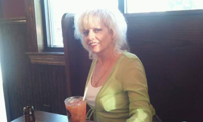 Linda Thibodeaux