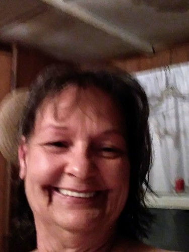 Helen Sala