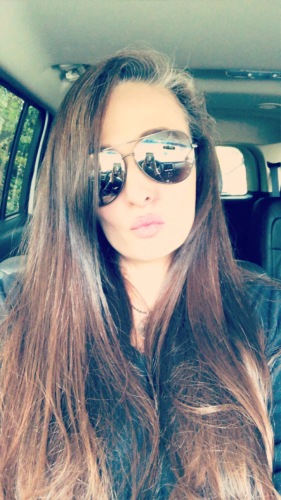 Jodi Liebno
