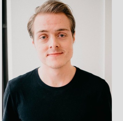 Cody Kraft