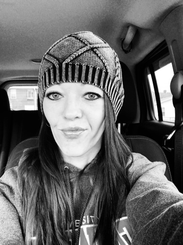 Amy Lynn