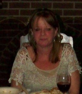 Peggy Smith