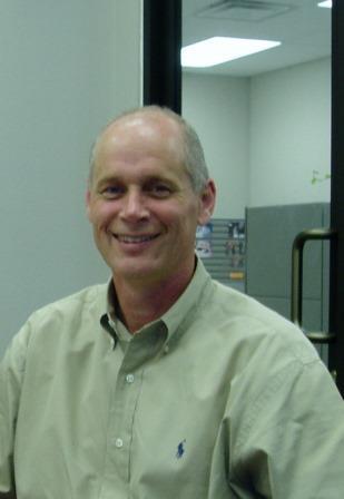William Weeks