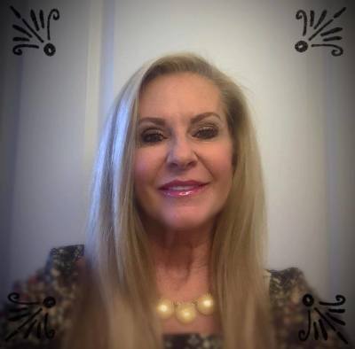 Lori Heleywright