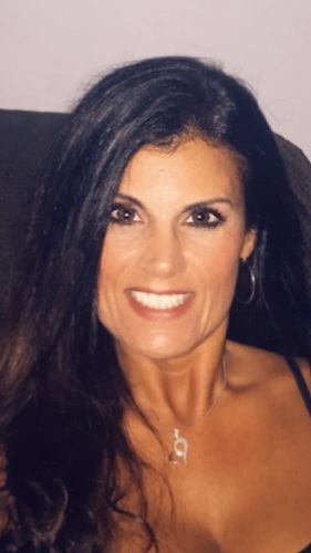 Deborah Koehler