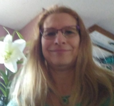 Janie Market