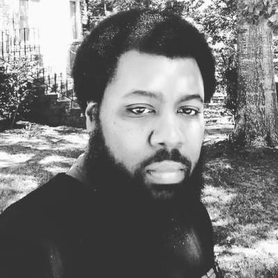 Markel Thomas