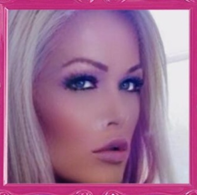 Stephanie Pica