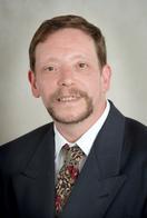 Clayton Burkhart