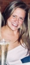 Elizabeth Tracz