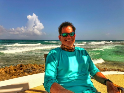 John Rondolino