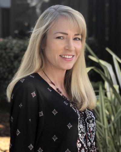 Lisa Meylor