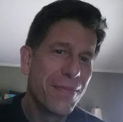 David Isaacson