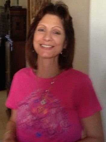 Maria Bass