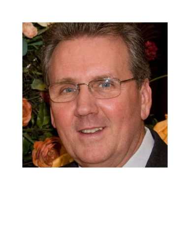 Kurt Renz