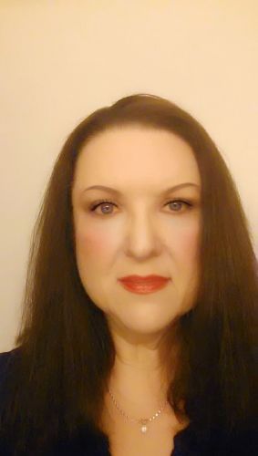 Helene Mcdonough