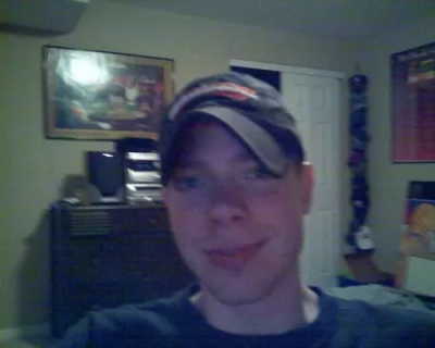 Michael Fay