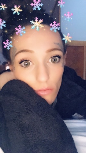 Alex Fenzel