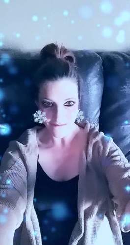 Dana Mattes