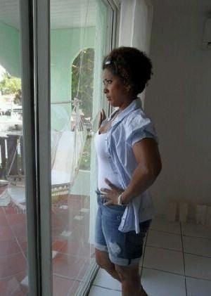Mckeitha Taliaferro