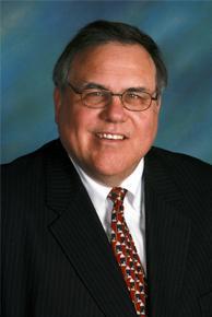 Edward Szynaka