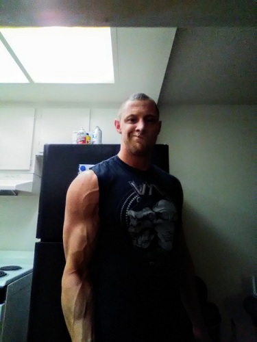 Andrew Herzog