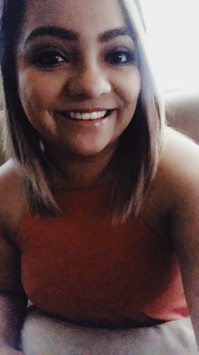 Milagro Funes