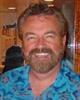 John Long