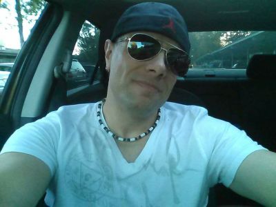 Brett Rasmussen