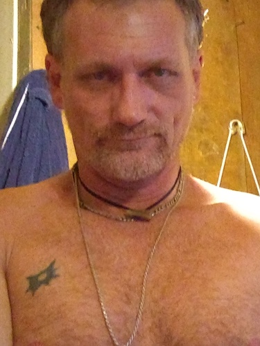 Loyd Shealey
