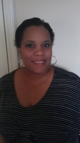 Janeen Wills