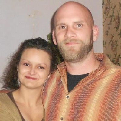 Christopher Dewitt