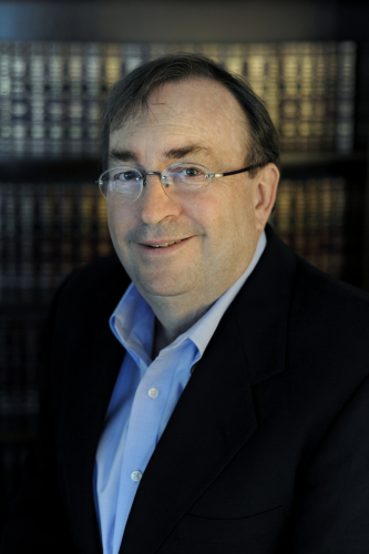 James Vonachen