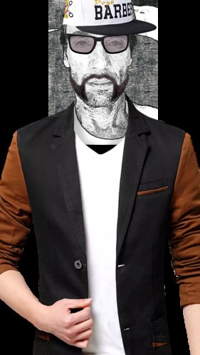 Travis Law