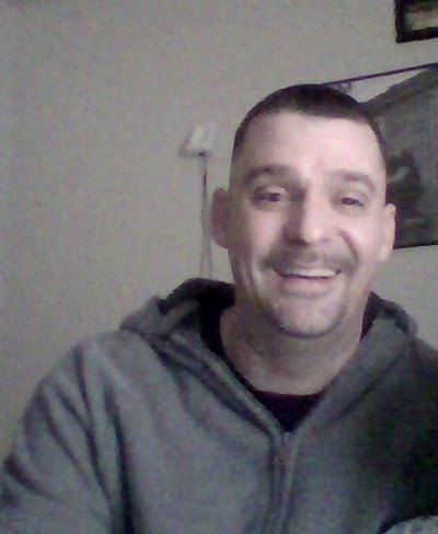 Adam Mattingly