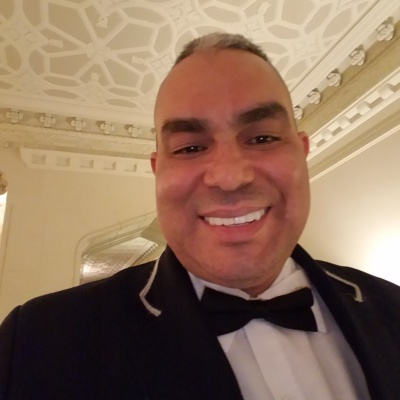 Jose Peralta