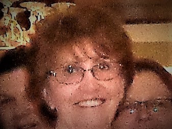 Carol Silverberg