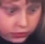 Troy Jarzynica