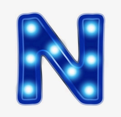 Noe Ceron