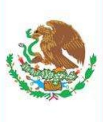 Merced Zuniga