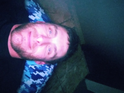 Craig Salzbrunn