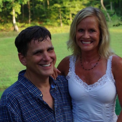 Jennifer Smitherman