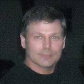 Ronald Kellogg