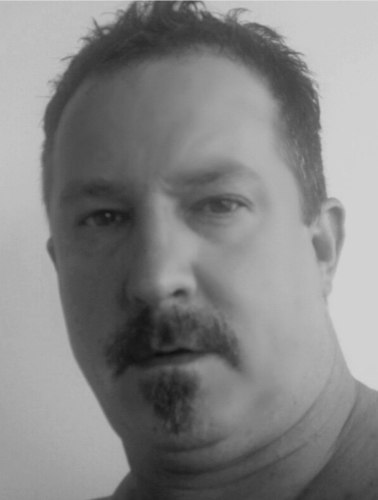 Bruce Veltri